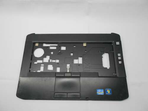 Dell Latitude E5420 Palmrest With TouchPad 0F5PMN